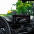 Lichte vracht / Stoelverwarming voor- en achteraan / Bang & Olufsen Sound System / Head-Up Display / Surround View