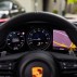 Sportuitlaatsysteem / Elektrisch schuif-kanteldak / Porsche Innodrive / Surround View / Sport Chrono Package / Stoelverwarming