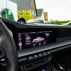 Sportuitlaatsysteem / Elektrisch schuif-kanteldak / Porsche Innodrive / Surround View / Sport Chrono Package / Stoelverwarming