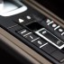 Apple CarPlay / Cruise control / Sportuitlaatsysteem / Stoelverwarming / Sportstoelen