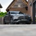 Head-Up Display / Surround View / Panoramisch daksysteem / Stoelverwarming / Dodehoekassistent