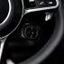 BOSE Surround Sound System / Adaptieve cruise control / Sport Chrono Package / Stoelverwarming