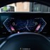 Harman/Kardon Surroud Sound System / Driving Assistant Pack Professional / Stoelverwarming /  Carbon pakket