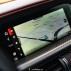 Adaptive Cruise Control / Harman/ Kardon Surround Sound System / Stoelverwarming / Panoramisch daksysteem