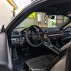 Sport Chrono / PDK / Sportuitlaatsysteem / PASM / Porsche Approved Warranty
