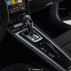 Sport Chrono / PDK / Sportuitlaatsysteem / PASM / Porsche Approved Warranty